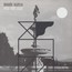 With Dim Lights - Minami Deutsch