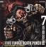 And Justice For None - Five Finger Death Punch