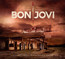 Many Faces Of Bon Jovi - Tribute to Bon Jovi
