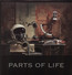 Parts Of Life - Paul Kalkbrenner
