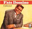 Collected - Fats Domino