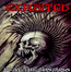 Beat The Bastards - The Exploited