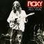 Roxy - Tonight's The Night Live - Neil Young