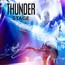 Stage - Thunder