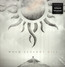 When Legends Rise - Godsmack