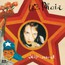 Whip-Smart - Liz Phair