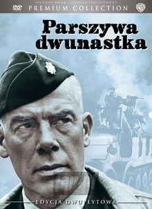 Parszywa Dwunastka - Movie / Film