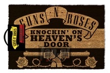 Knockin On Heavens Door _Mat50502_ - Guns n' Roses