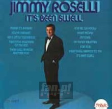 It's Been Swell - Jimmy Roselli