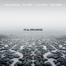 Still Dreaming - Joshua Redman