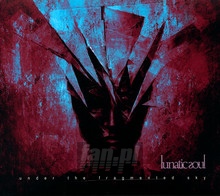 Under The Fragmented Sky - Lunatic Soul Under The Fragmented Sky - Lunatic Soul
