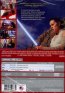 Gwiezdne Wojny: Ostatni Jedi - Star Wars - Gwiezdne Wojny 