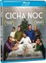 Cicha Noc - Movie / Film