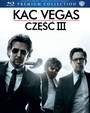 Kac Vegas III - Movie / Film