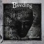 Elementum - Bleeding