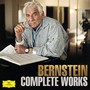 Complete Works - Leonard Bernstein