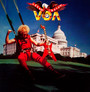 Voa - Sammy Hagar