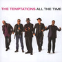 All The Time - The Temptations