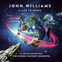 Williams: A Life In Music - John Williams / LSO