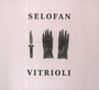 Vitrioli - Selofan