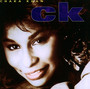 C.K. - Chaka Khan