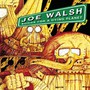 Songs For A Dying Planet - Joe Walsh