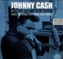 With His Hot Guitar - Johnny Cash
