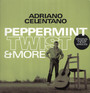 Peppermint Twist & More - Adriano Celentano