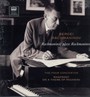 Piano Concertos 1&4 - S. Rachmaninov