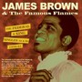 The Federal & King Singles As & BS - James Brown