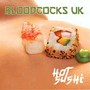 Hot Sushi - Bloodcocks UK