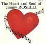The Heart & Soul - Jimmy Roselli