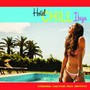 Hotel Chill Ibiza - V/A