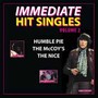 Immediate Hit Singles Volume 2 - V/A