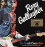 The French Connection - Rory Gallagher