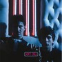 Say Hello, Wave Goodbye / Youth - Soft Cell