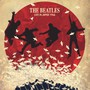 Live In Japan - The Beatles