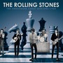 Unreleased Chess Sessions 1964 - The Rolling Stones 