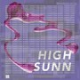Missed Connections - High Sunn