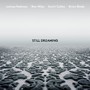 Still Dreaming - Joshua Redman