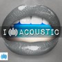 I Love Acoustic - V/A