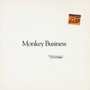 Monkey Business - The Maestro