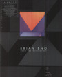 Music For Installations - Brian Eno