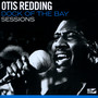 Dock Of The Bay Sessions - Otis Redding