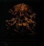 II - Dark Buddha Rising