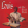 Louis Armstrong & The Good Book - Louis Armstrong