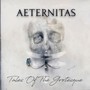 Tales Of The Grotesque - Aeternitas