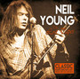 The Lost Tapes - Neil Young
