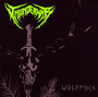 Wolfpack - Thunderwar