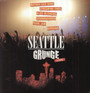 Seattle Grunge Live - V/A